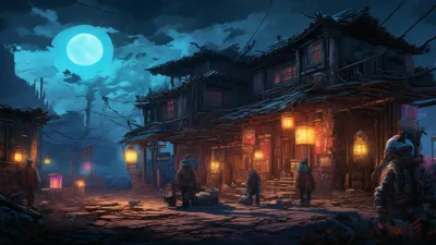 2025年9月3日专属福利！闲来斗地主兑换码汇总